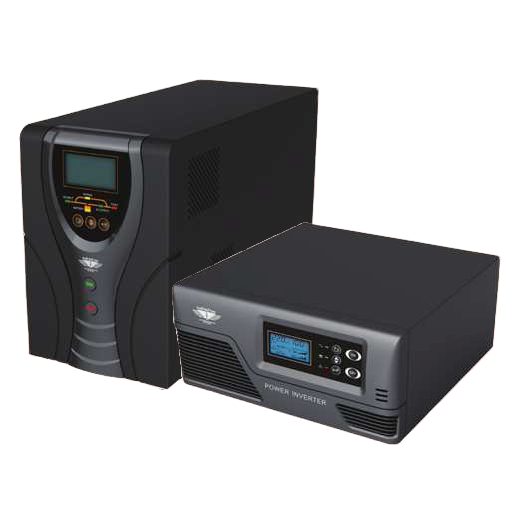 EP2000 Pro Series
